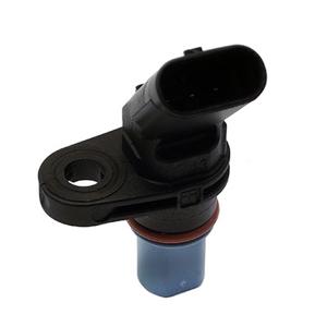 Sensor, schakelmodul MEAT & DORIA, u.a. für VW, Seat, Skoda, Audi