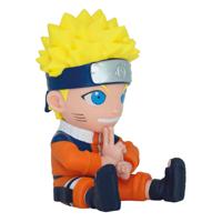 Naruto Shippuden Coin Bank Naruto Ver. 1 15 cm - thumbnail