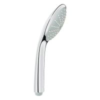 Grohe Euphoria handdouche mono Chroom - thumbnail