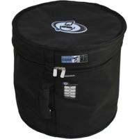 Protection Racket 2011-00 Floor Tom Case tas voor 13 x 13 inch floor tom - thumbnail