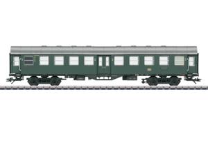 Märklin 41320 schaalmodel Personenwagen Voorgemonteerd HO (1:87)