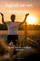 Dagboek van een transgender - Mason Hoogendoorn - Paperback (9789402198201)
