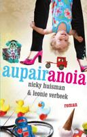 Nicky  Huisman & Leonie  Verbeek Aupairanoia