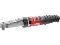 Facom Pneumatische ratelschroevendraaier 3/8 (10 mm) buitenvierkant 6.2 bar