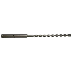 Makita D-33962 Hamerboor 18 mm Gezamenlijke lengte 540 mm SDS-Max 1 stuk(s)