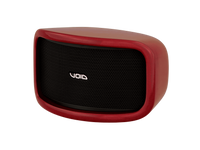 Void Cycloon 55 Speaker - Rood (Per stuk) (Kleur op aanvraag)