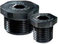 WISKA - Vergrendelingsschroef atex m75x1,5 ex evsg 75