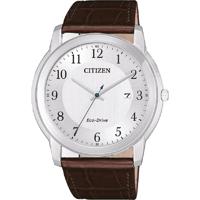 Citizen AW1211-12A Eco-Drive Horloge Cijfers