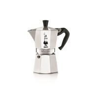 BIALETTI - Moka Express - Percolator 4 kops