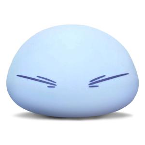 That Time I Got Reincarnated as a Slime Nightlight