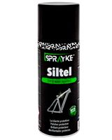 Sprayke Sprayke shine en protect spray 200ml - thumbnail