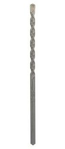 Bosch Accessories CYL-3 2608597679 Carbide Beton-spiraalboor 6 mm Gezamenlijke lengte 150 mm Cilinderschacht 1 stuk(s)