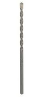 Bosch Accessories CYL-3 2608597679 Carbide Beton-spiraalboor 6 mm Gezamenlijke lengte 150 mm Cilinderschacht 1 stuk(s)