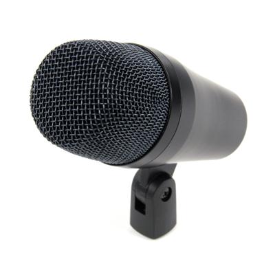 Sennheiser E902 Dynamische instrumentmicrofoon Sennheiser E902 Dynamische instrumentmicrofoon