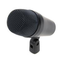 Sennheiser E902 Dynamische instrumentmicrofoon