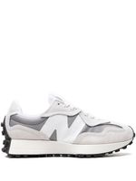 New Balance baskets 327 - Gris