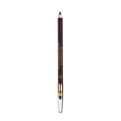 Collistar Professional Eye Pencil Collistar Professional Eye Pencil