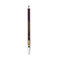 Collistar Professional Eye Pencil