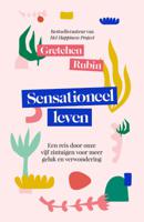 Sensationeel leven (Paperback)