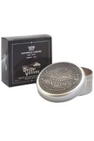 Saponificio Varesino scheerzeep Desert Vetiver 150gr