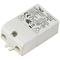 SLV 1004780 LED-driver 250 mA 26 V 1 stuk(s) - thumbnail