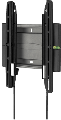 Vogel's EFW 8105 muurbeugel Vogel's EFW 8105 muurbeugel