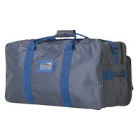 Portwest B903 Travel Bag  (35L) - thumbnail