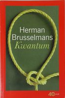 Kwantum - Herman Brusselmans - thumbnail