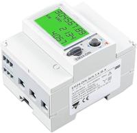 Victron Energy NUEVO 2024 - Energiemeter EM24-3PHASE-MAX65A / PHASE ETHERNET