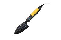 JAMARA 172140 - Foliestrijkijzer Pro Control Iron