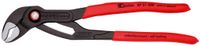 Knipex Cobra QuickSet 87 21 250 Waterpomptang Sleutelbreedte (metrisch) 46 mm 250 mm - thumbnail