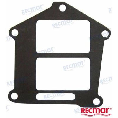 REC14212-91L00 - SUZUKI UITLAATPIJP PAKKING