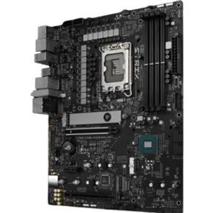 Moederbord Intel ASUS ROG STRIX Z790-H GAMING WIFI