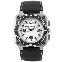 Prisma Jesse P.2598 Kinderhorloge