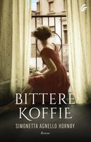 Bittere koffie - Simonetta Agnello Hornby - ebook - thumbnail