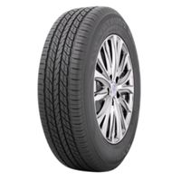 Toyo Open country u/t xl 215/55 R18 99V TO2155518VOPCOUTXL - thumbnail