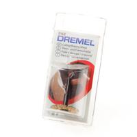 Dremel snijschijf voor hout542 - thumbnail