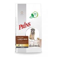 Prins Procare Croque Lamb & Rice Hypo-Allergenic - 10kg