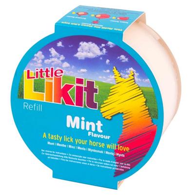 Little Likit liksteen 250 g