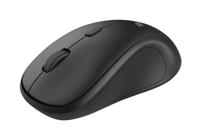 Trust TM-250 muis RF Draadloos Optisch 1600 DPI Ambidextrous