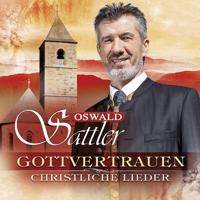 Gottvertrauen - CD (0602577078835)