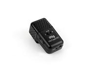 IK Multimedia iRig Mic Cast HD