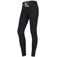 Calvin Klein Legging High-Waist Logo