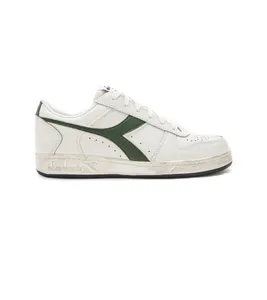 Diadora Magic Basket Low Icona sneakers heren