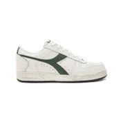 Diadora Magic Basket Low Icona sneakers heren - thumbnail