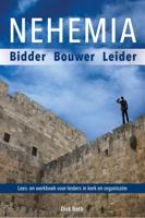 Nehemia - Bidder Bouwer Leider - Drs. D.D. Both - eBook (9789087184117)