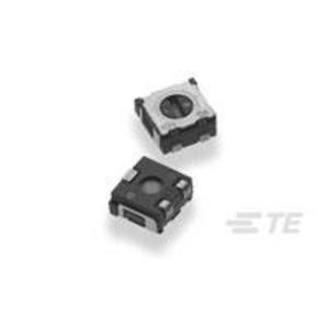 TE Connectivity 1-1623916-2 TE AMP Passive Electronic Components 1 stuk(s) Package