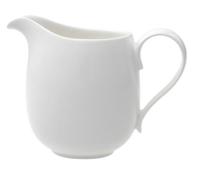 VILLEROY & BOCH - New Cottage Basic - Melkkan 0,60l