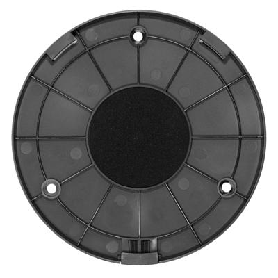 Jabra 14101-90 Accessoires voor diefstalbeveiliging Jabra