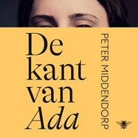 De kant van Ada - thumbnail